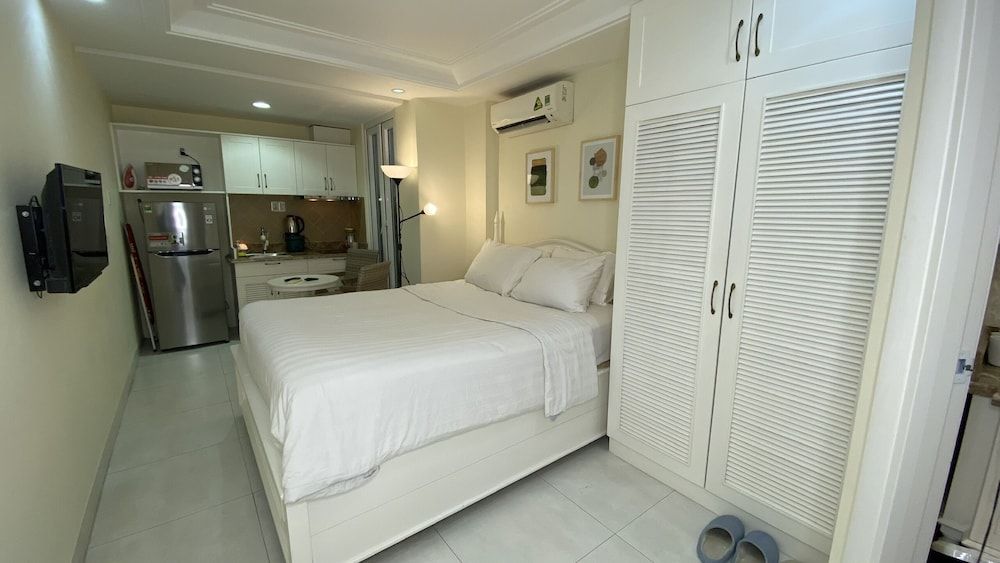 undefined Lotus Village Sai Gon 9