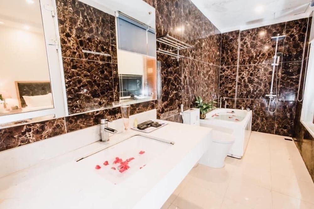 undefined Thành Đô 7