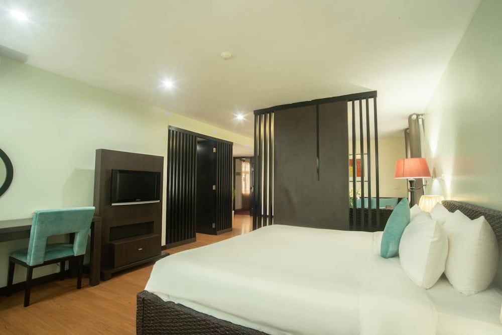 undefined Thành Đô 4