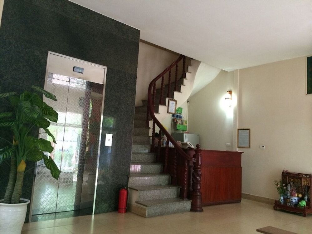 undefined Thành Đô 2