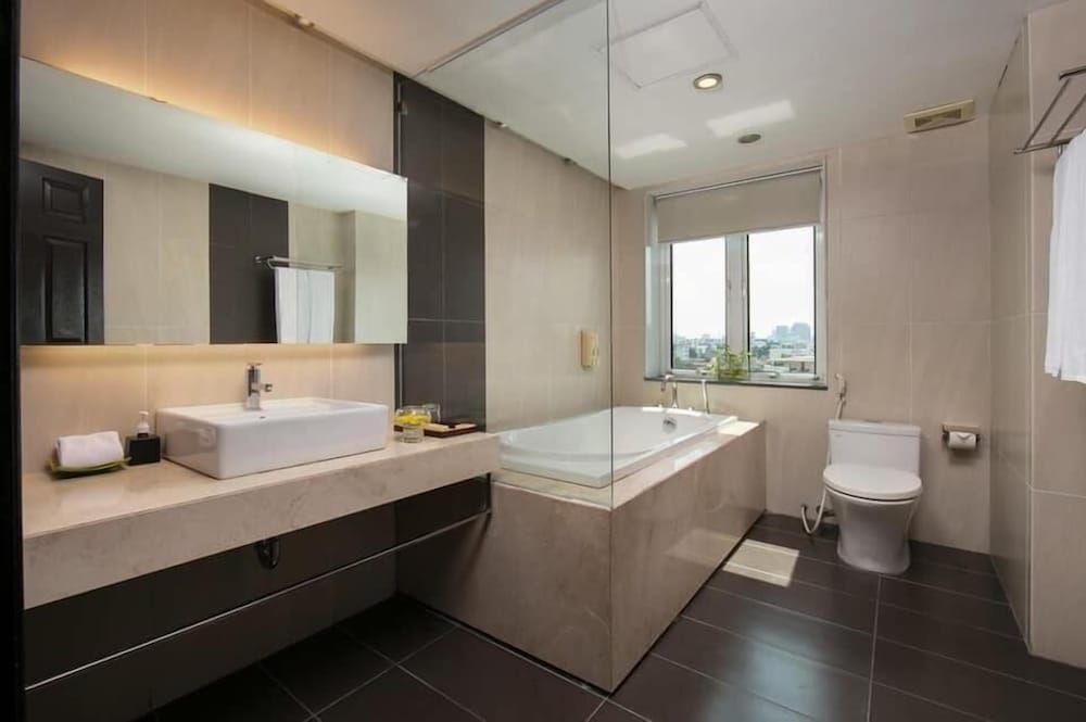 undefined HANVET HOTEL HANOI 2