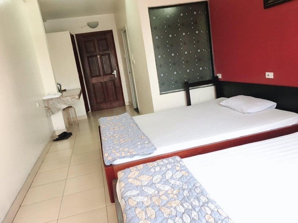 undefined Nha Nghi Tung Duong 4