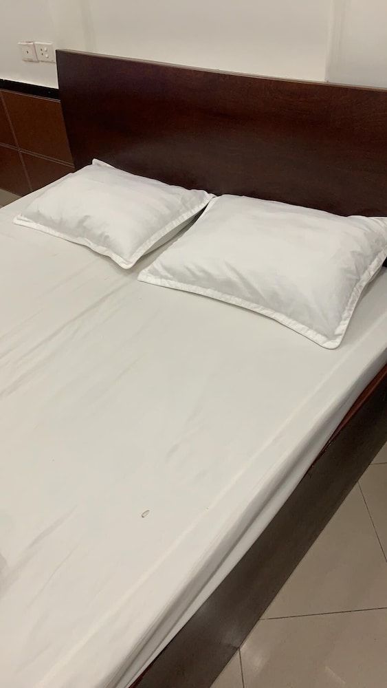 undefined Nha Nghi Tung Duong 5