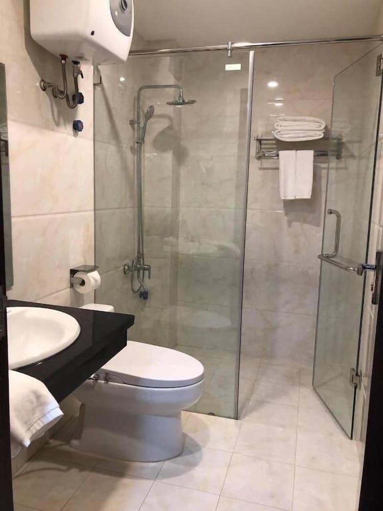 undefined Nha Nghi Tung Duong 9