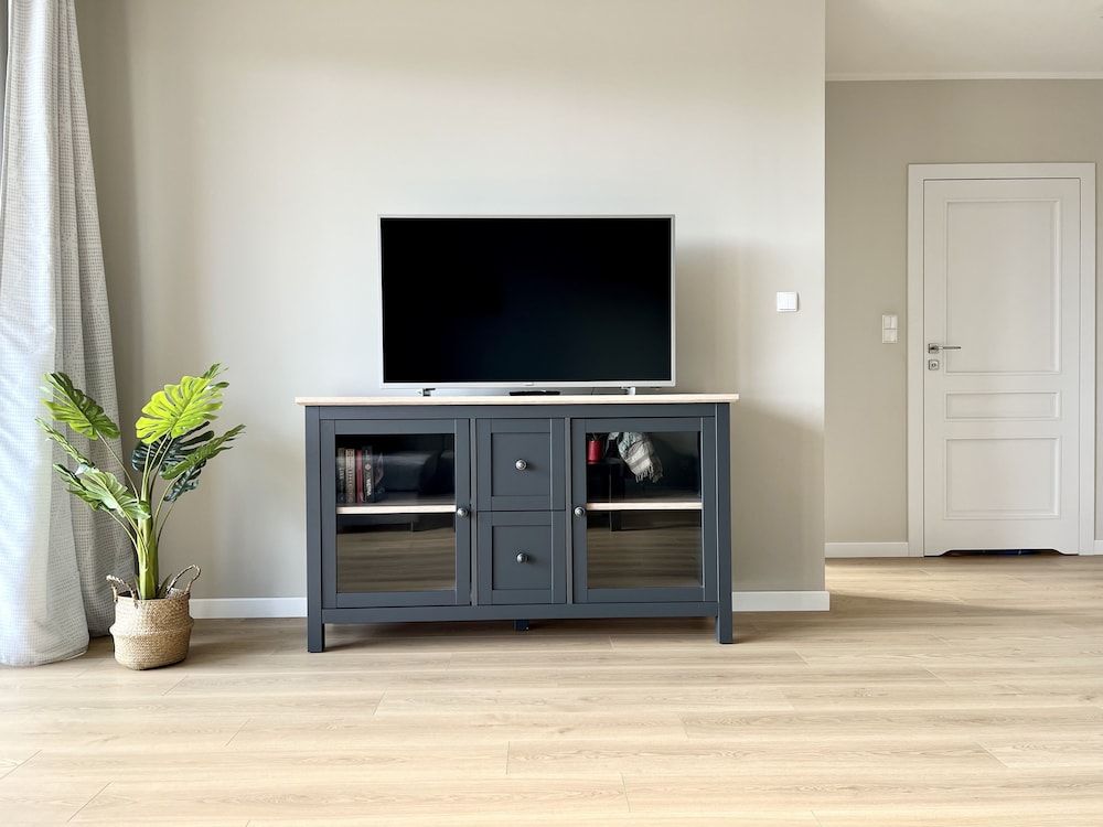 undefined Apartamenty Garnizon by Q4Apartments