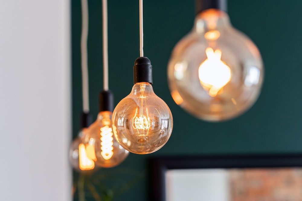 undefined Apartment Gdansk Old Town by Renters 5