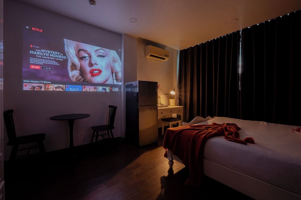 undefined SAZI Opera Home HCMC 3