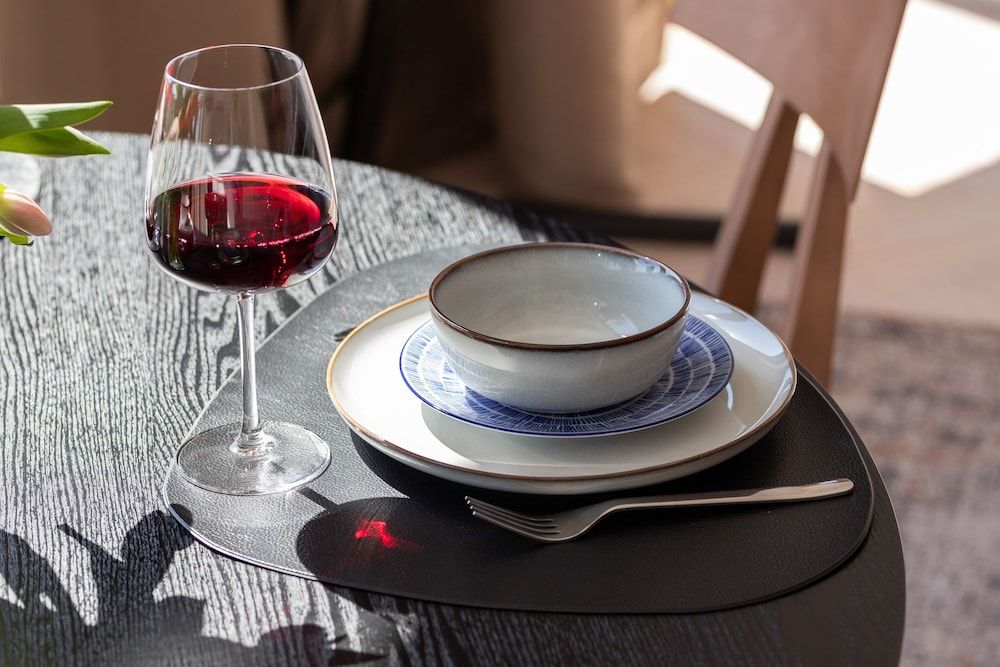 undefined Lux Nadmotlawie Apartments by Renters 7