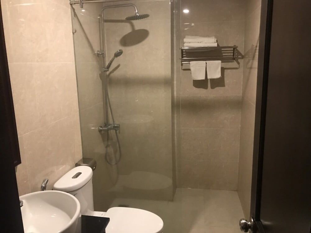 undefined Yuni Hotel And Apartment 3