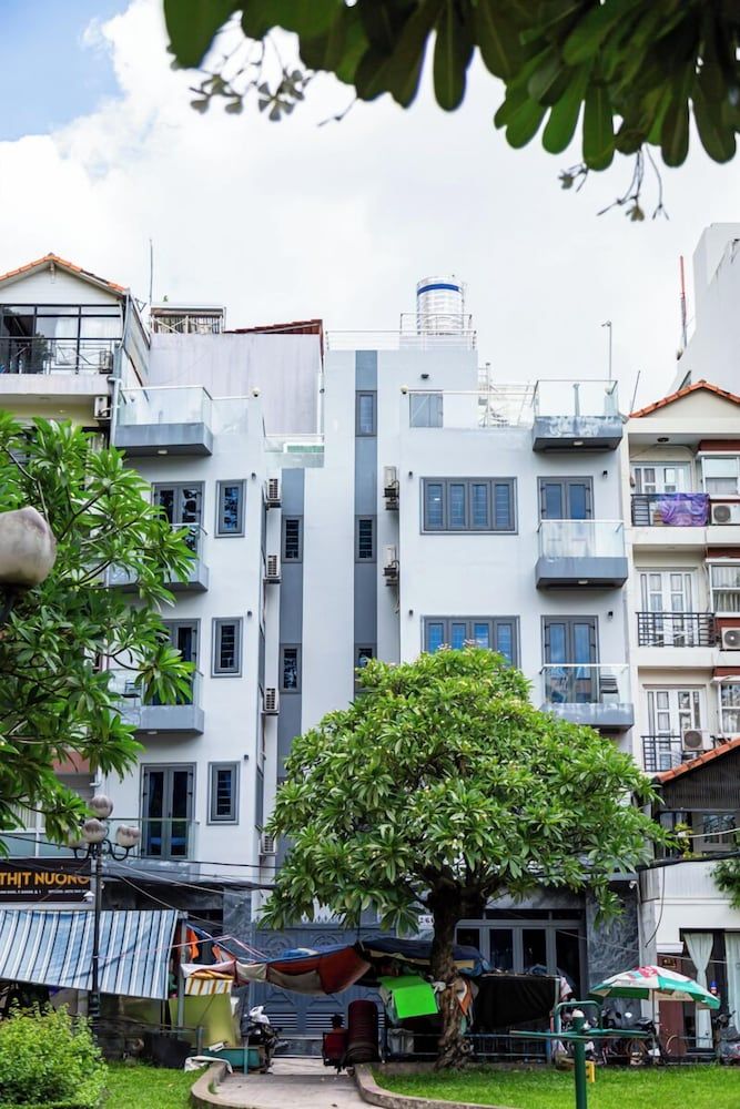 undefined Brand New Cozy Home 8