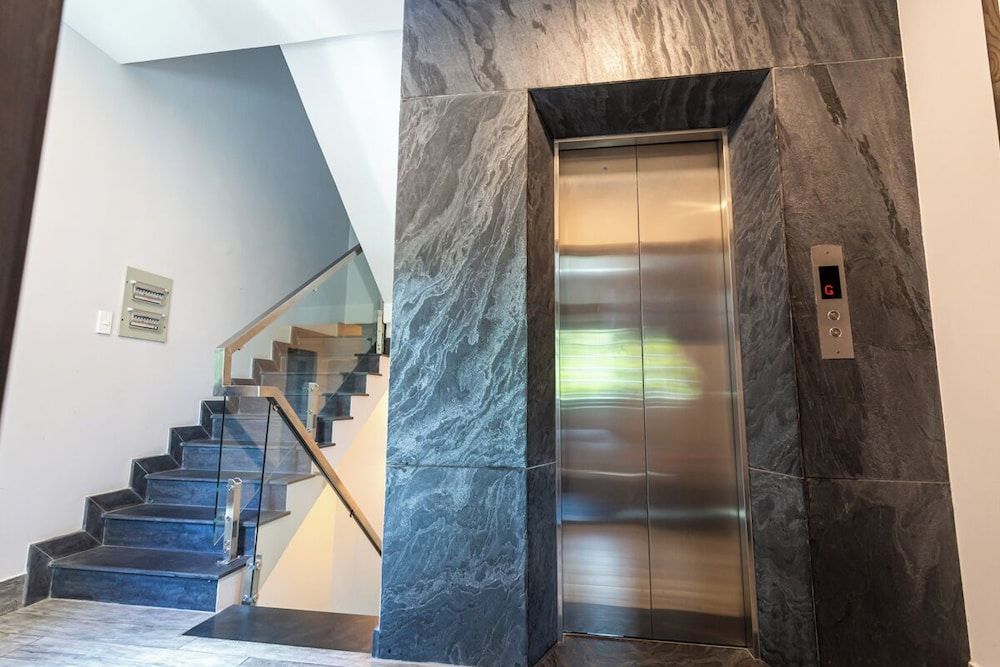 undefined Brand New Cozy Home 3