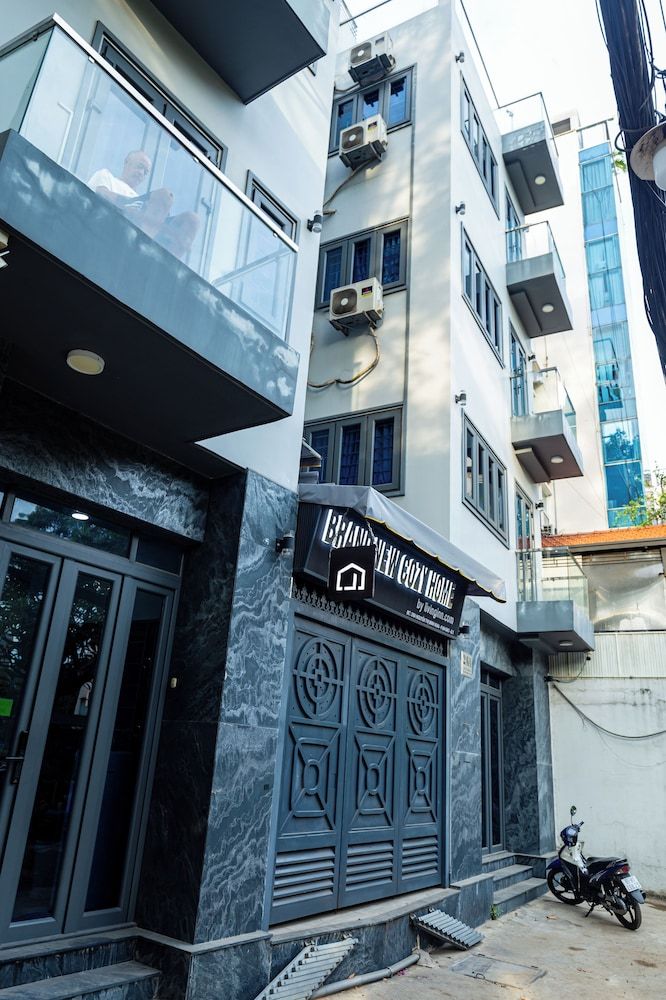 undefined Brand New Cozy Home 10