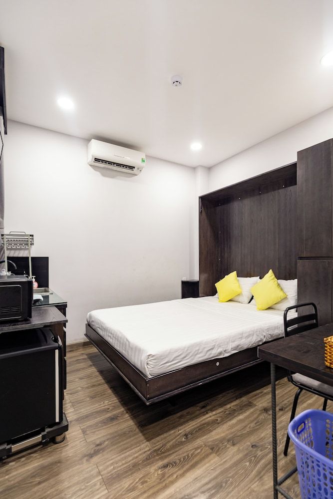 undefined Brand New Cozy Home 4