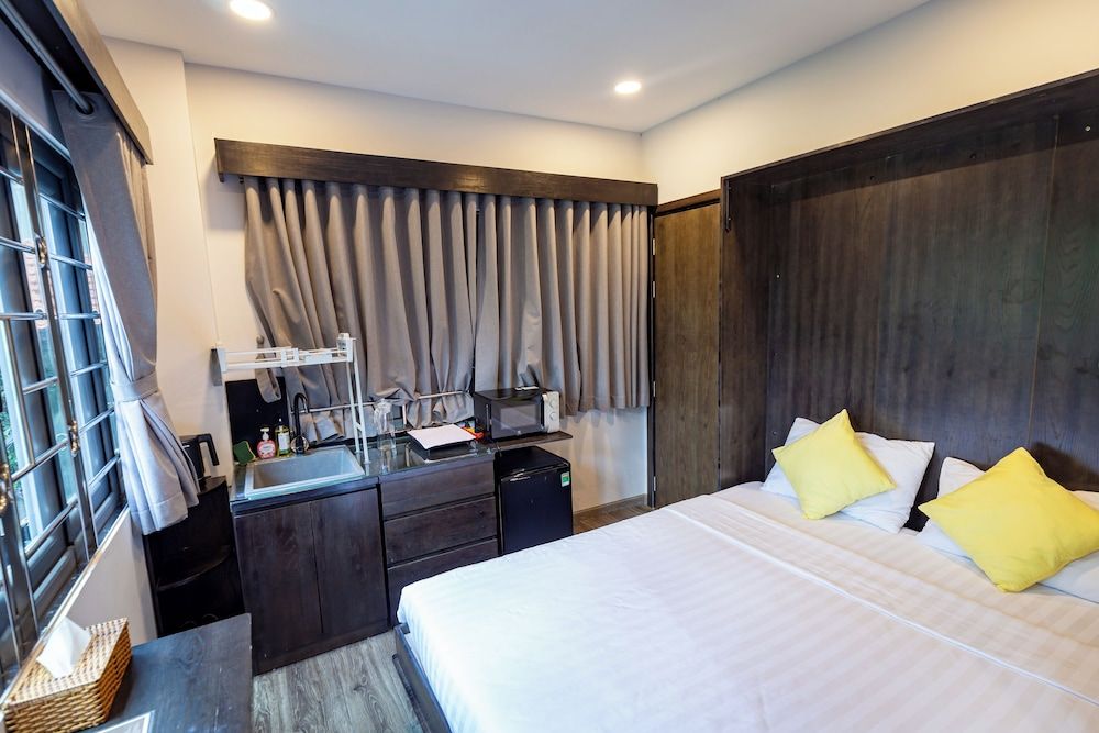 undefined Brand New Cozy Home 2