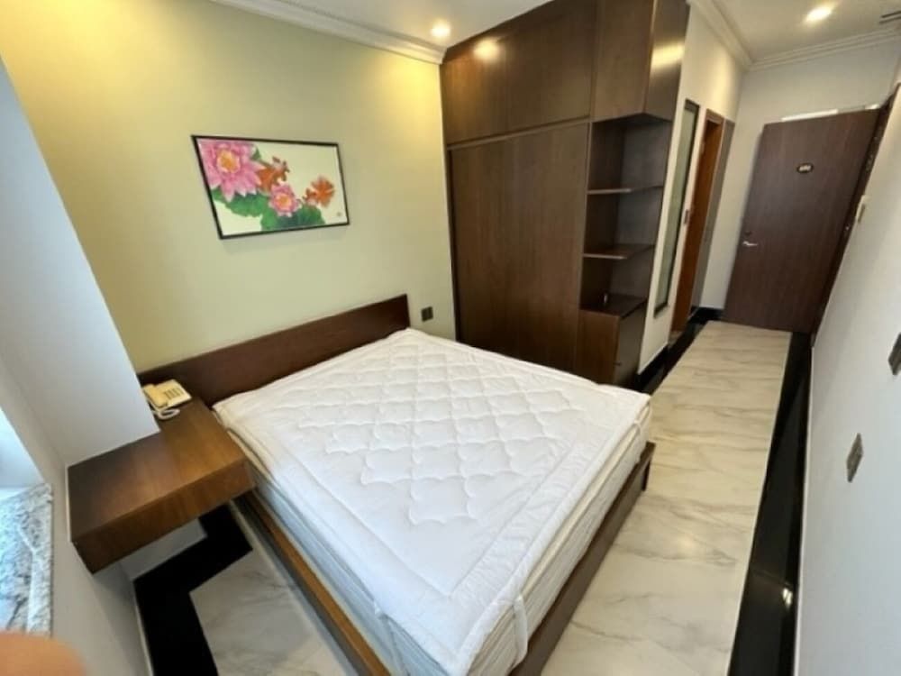 undefined Rubie Hotel 2