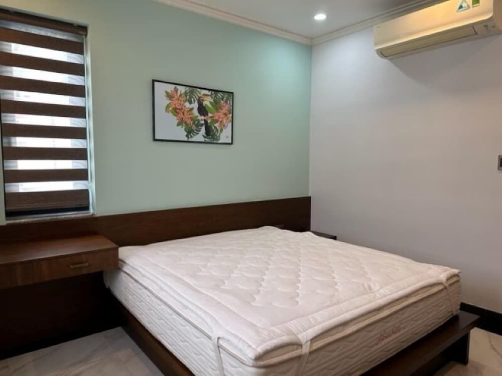 undefined Rubie Hotel 3