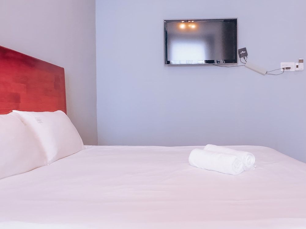 undefined De Aquar Home Can Tho 5