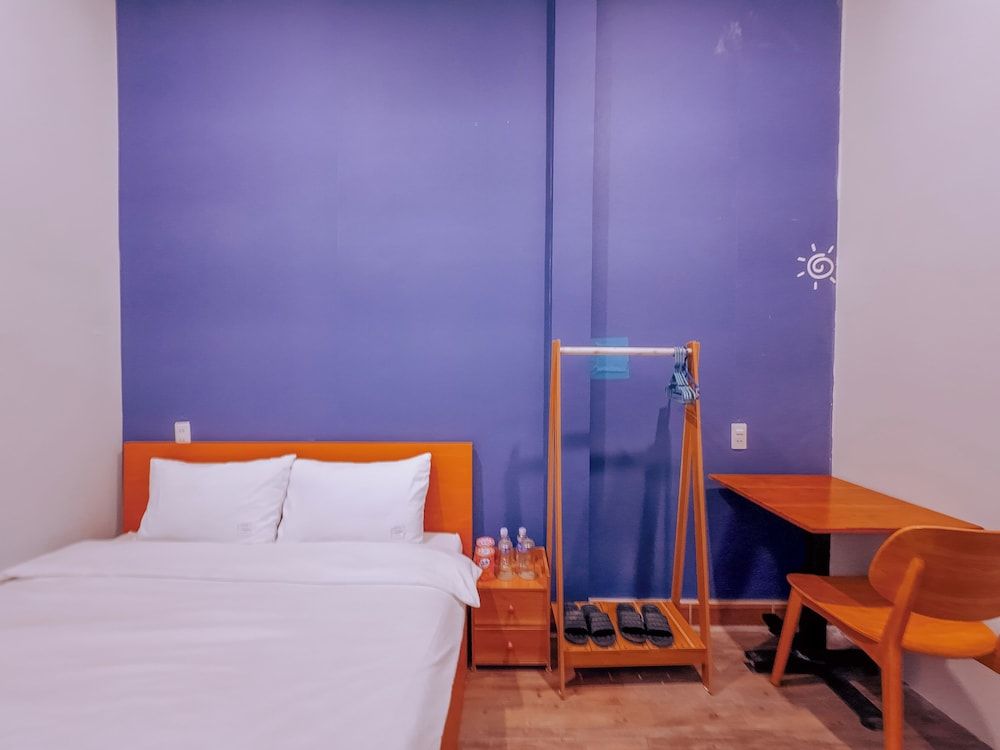 undefined De Aquar Home Can Tho 4