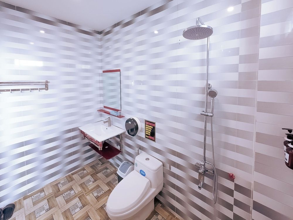 undefined De Aquar Home Can Tho 9