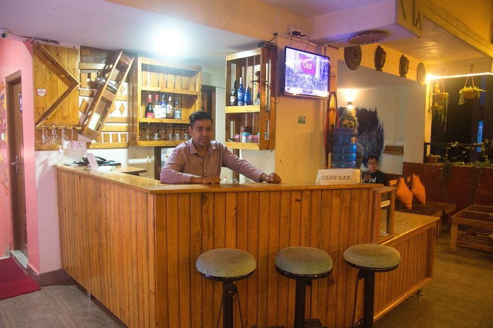 undefined Holiday Hostel 7