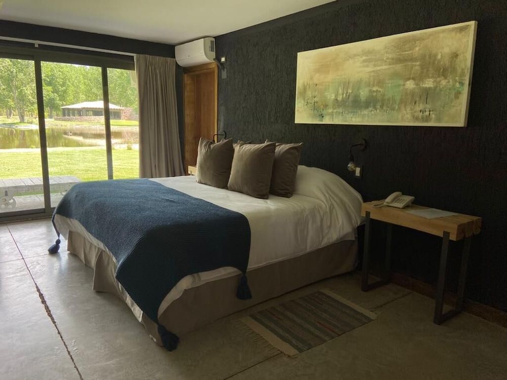 Casa Septem Premium Suite, Terrace, Lake View 2