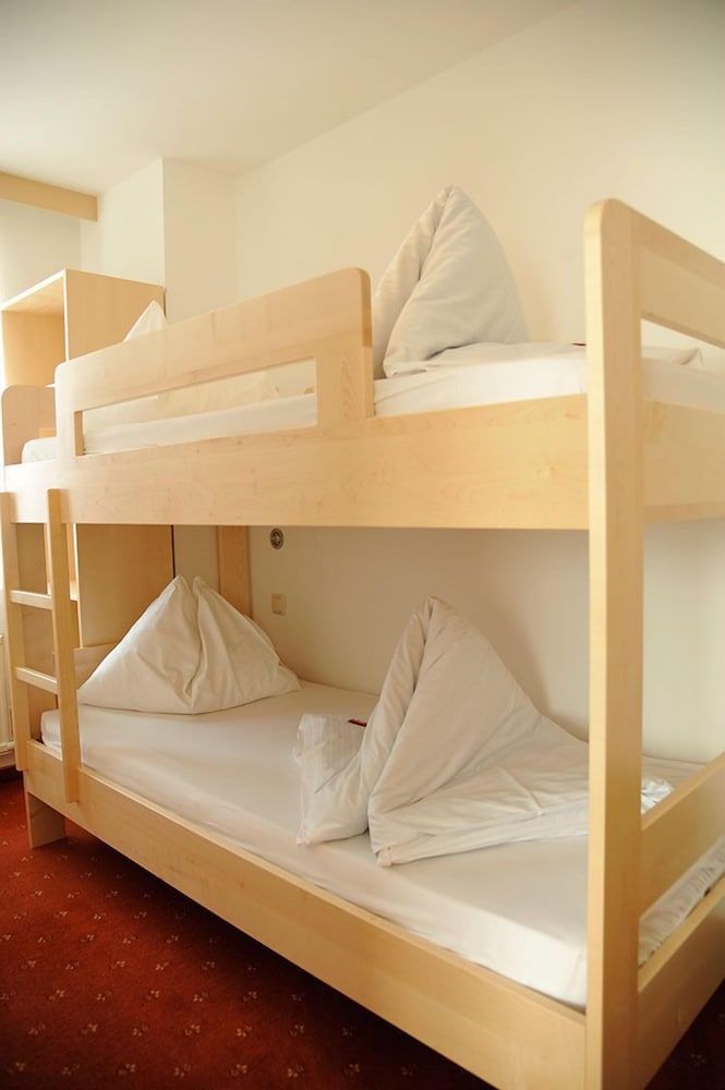 Family Suite (C)