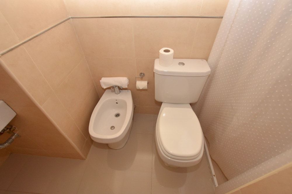 City Room