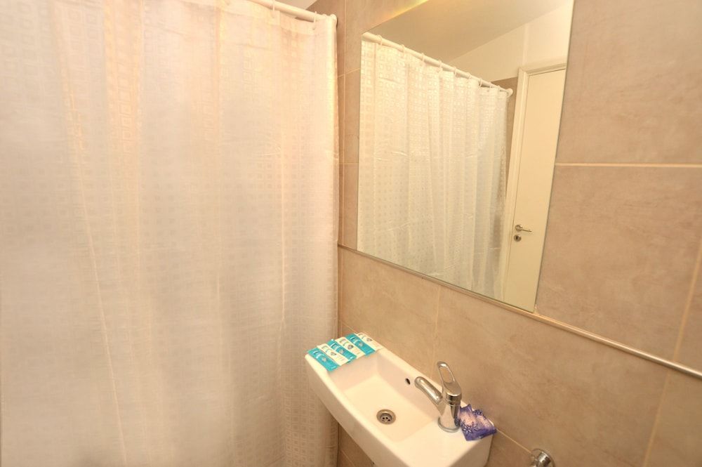 Family Apartment, 1 Bedroom