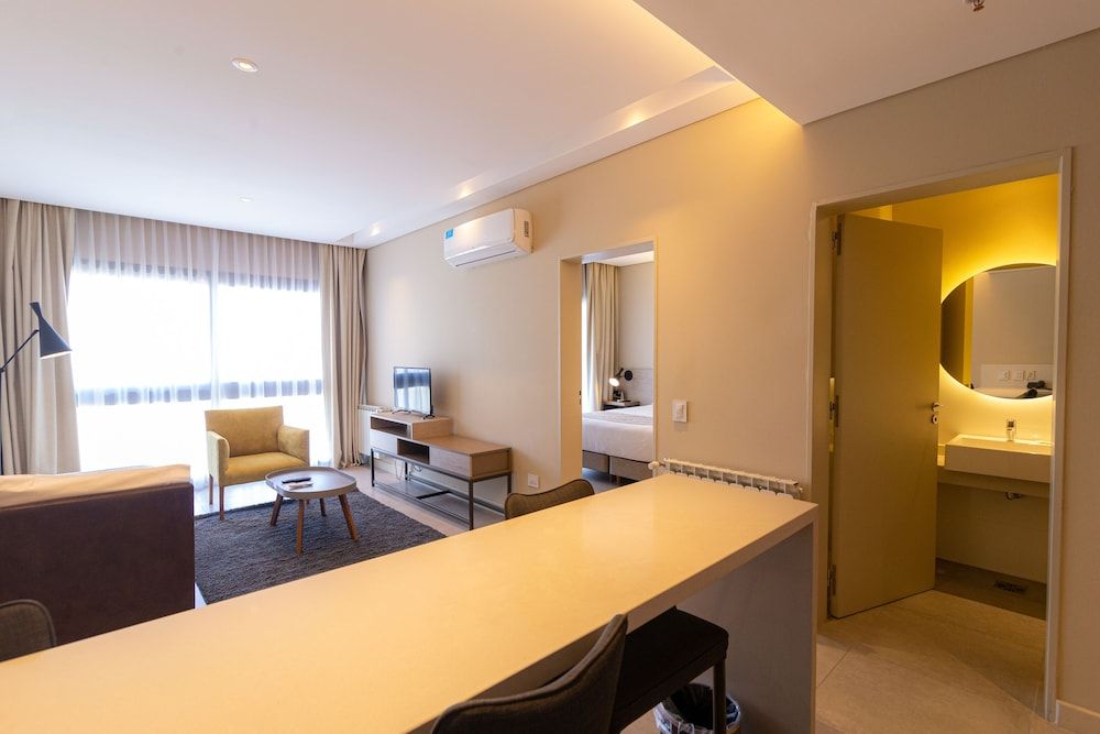 Classic Studio Suite