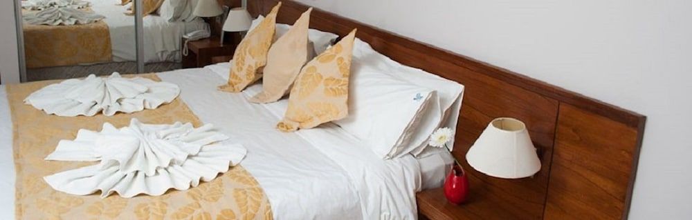 Studio, 1 Queen Bed, Private Bathroom