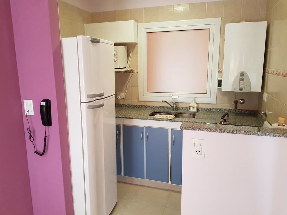 Apart Agustina Standard Apartment, 1 Bedroom (2 persons) 5
