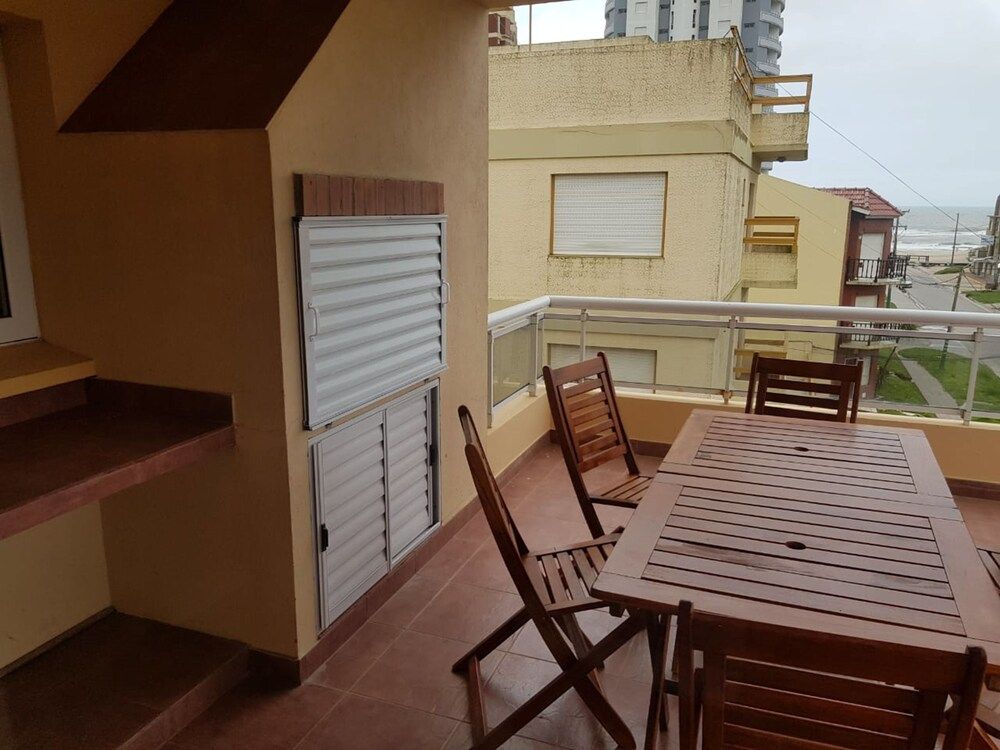 Apart Agustina Standard Quadruple Room, 2 Bedrooms 9