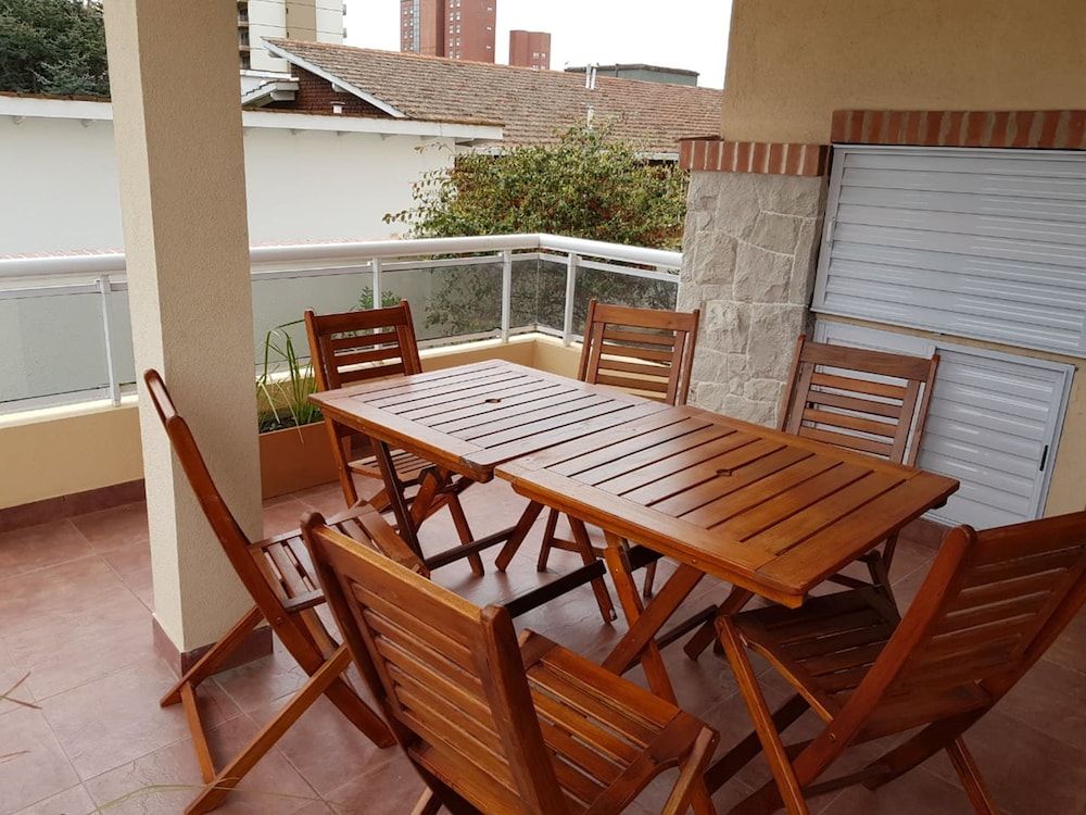 Apart Agustina Standard Quadruple Room, 2 Bedrooms 10