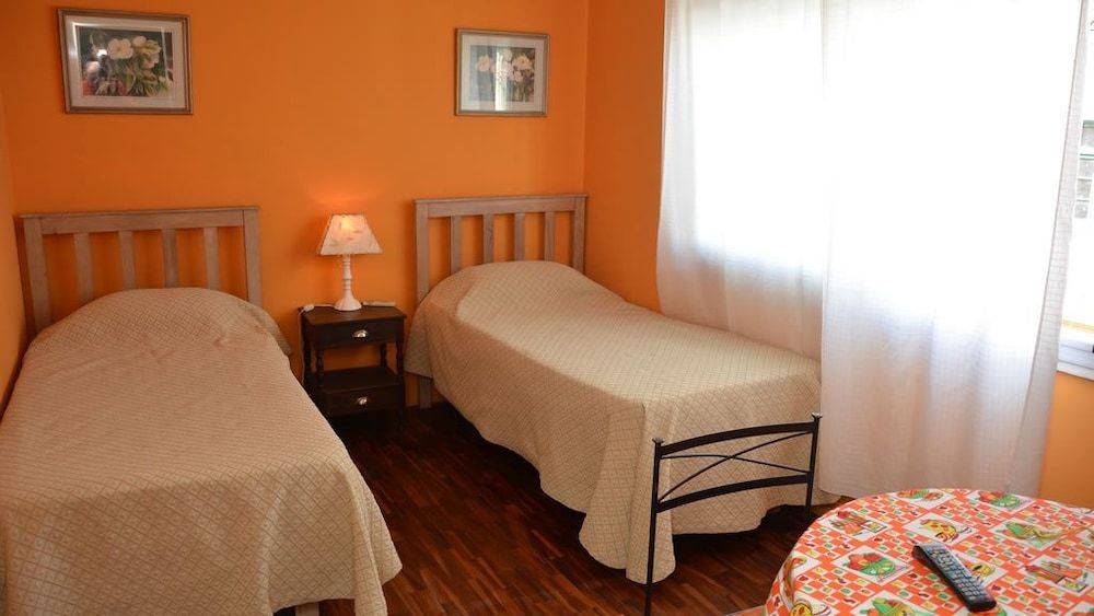 Apartment, 1 Bedroom
