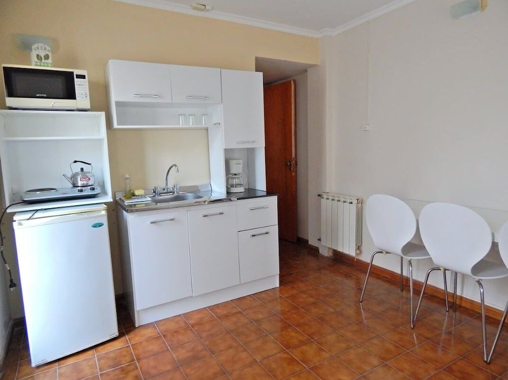 Apartment, Multiple Beds
