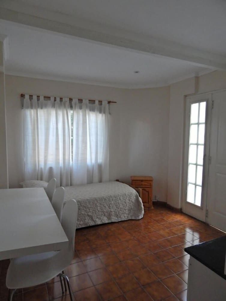 Apartment, Multiple Beds