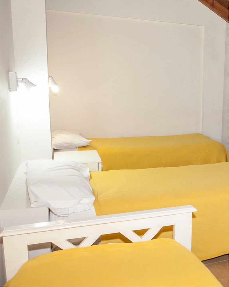Duplex