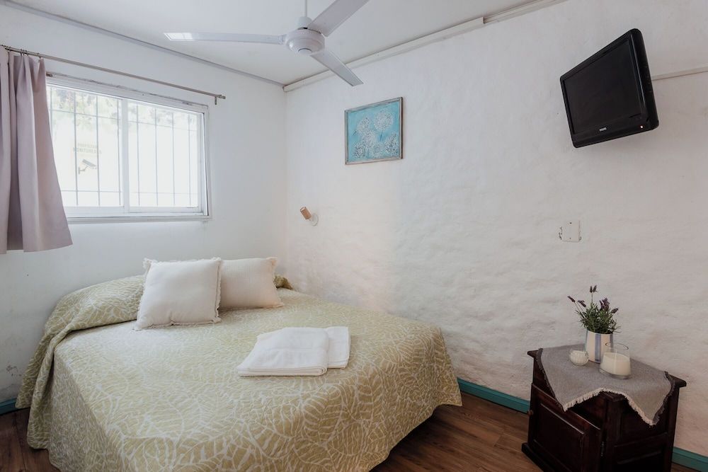 Comfort Apartment, Courtyard View, Poolside