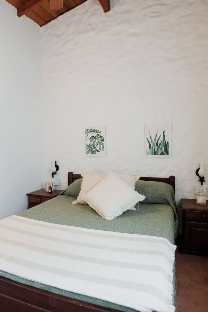 Classic Apartment, Housekeeping, Park View