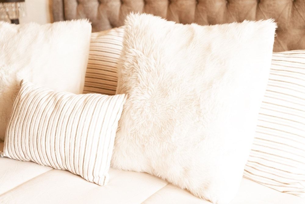 Hotel Rincon del Cerro Deluxe Triple 2