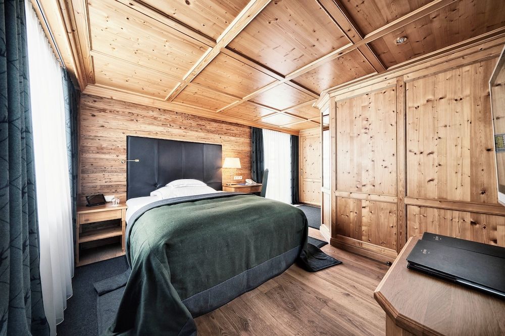 Landhaus Apartment