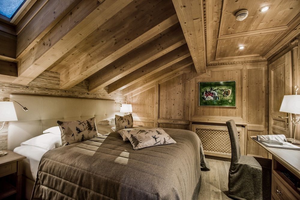 Vital Suite