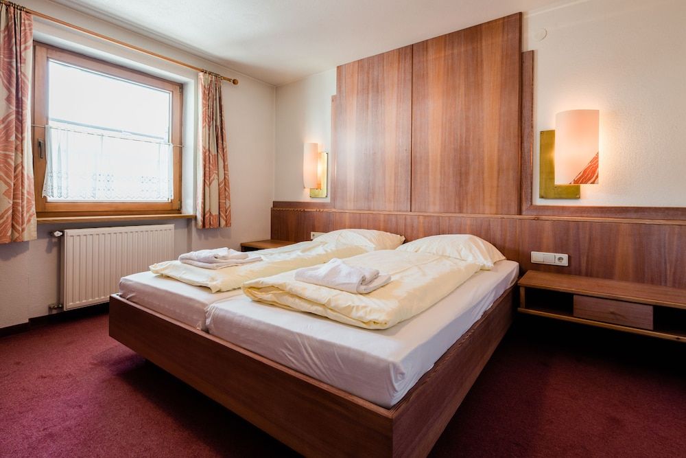 Apartment, 1 Bedroom