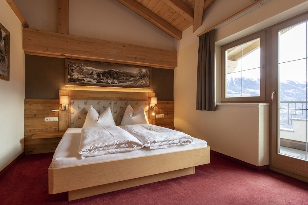 Apartment Anton-Re incl. cleaning fee EUR 120
