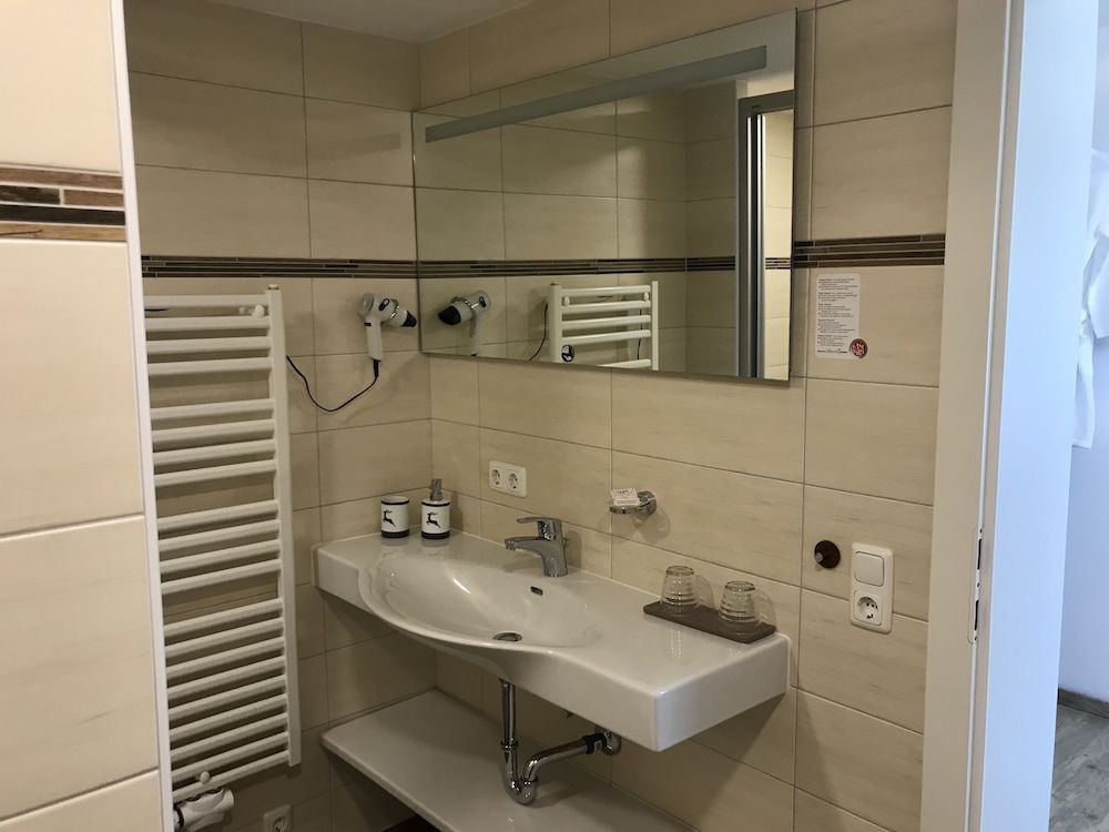 Comfort Apartment, 1 Bedroom