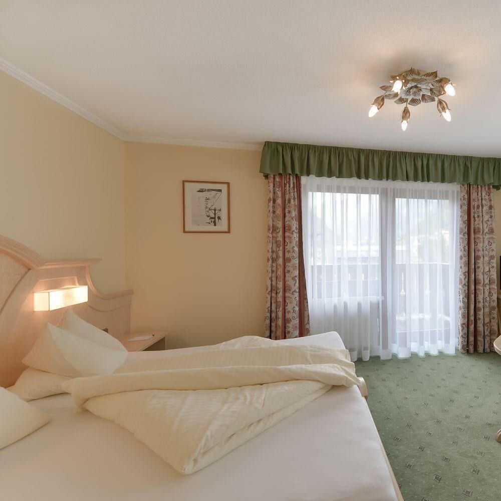 Hotel Regina