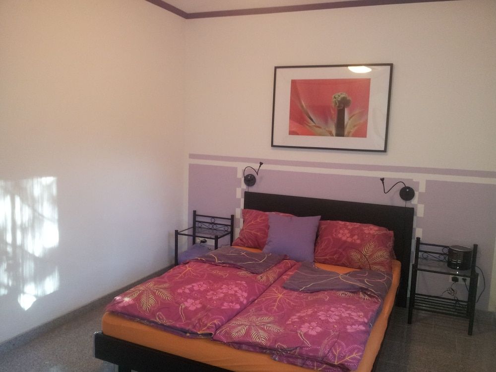 undefined Appartment Graz Zentrum 9