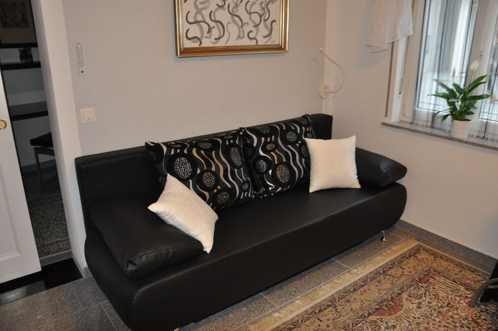 Appartment Graz Zentrum Superior Apartment, 1 Bedroom, Non Smoking, Kitchenette 4