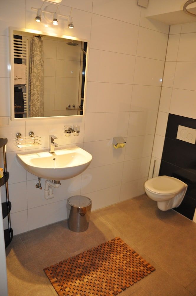 undefined Appartment Graz Zentrum 6