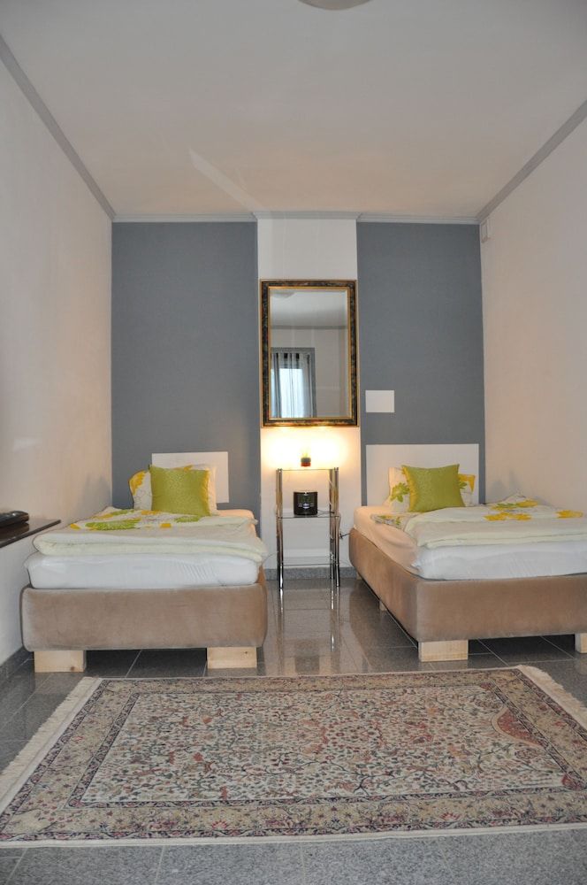 undefined Appartment Graz Zentrum 5